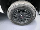 Thumbnail image of 2025 Toyota Tacoma at Plaza Honda