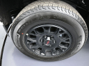 Thumbnail image of 2025 Toyota Tacoma at Plaza Honda