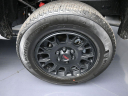 Thumbnail image of 2025 Toyota Tacoma at Plaza Honda