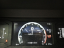 Thumbnail image of 2025 Toyota Tacoma at Plaza Honda