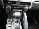 Thumbnail image of 2025 Toyota Tacoma at Plaza Honda