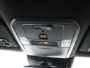 Thumbnail image of 2025 Toyota Tacoma at Plaza Honda