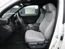 Thumbnail image of 2025 Toyota Tacoma at Plaza Honda