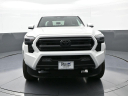 Thumbnail image of 2025 Toyota Tacoma at Plaza Honda