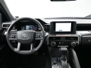 Thumbnail image of 2025 Toyota Tacoma at Plaza Honda