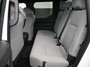 Thumbnail image of 2025 Toyota Tacoma at Plaza Honda