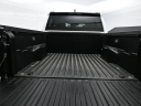 Thumbnail image of 2025 Toyota Tacoma at Plaza Honda