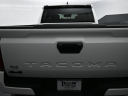 Thumbnail image of 2025 Toyota Tacoma at Plaza Honda