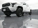 Thumbnail image of 2025 Toyota Tacoma at Plaza Honda