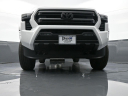 Thumbnail image of 2025 Toyota Tacoma at Plaza Honda