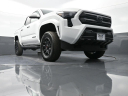 Thumbnail image of 2025 Toyota Tacoma at Plaza Honda