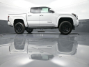 Thumbnail image of 2025 Toyota Tacoma at Plaza Honda