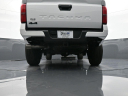 Thumbnail image of 2025 Toyota Tacoma at Plaza Honda