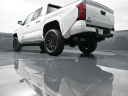 Thumbnail image of 2025 Toyota Tacoma at Plaza Honda