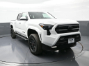 Thumbnail image of 2025 Toyota Tacoma at Plaza Honda