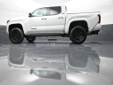 Thumbnail image of 2025 Toyota Tacoma at Plaza Honda