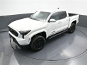 Thumbnail image of 2025 Toyota Tacoma at Plaza Honda