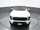 Thumbnail image of 2025 Toyota Tacoma at Plaza Honda