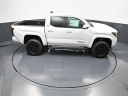 Thumbnail image of 2025 Toyota Tacoma at Plaza Honda
