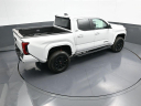 Thumbnail image of 2025 Toyota Tacoma at Plaza Honda