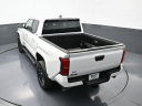 Thumbnail image of 2025 Toyota Tacoma at Plaza Honda