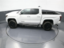 Thumbnail image of 2025 Toyota Tacoma at Plaza Honda