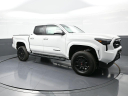 Thumbnail image of 2025 Toyota Tacoma at Plaza Honda