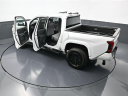 Thumbnail image of 2025 Toyota Tacoma at Plaza Honda