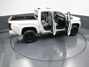 Thumbnail image of 2025 Toyota Tacoma at Plaza Honda