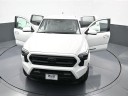 Thumbnail image of 2025 Toyota Tacoma at Plaza Honda