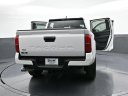 Thumbnail image of 2025 Toyota Tacoma at Plaza Honda