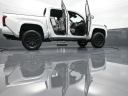 Thumbnail image of 2025 Toyota Tacoma at Plaza Honda
