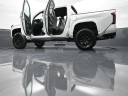 Thumbnail image of 2025 Toyota Tacoma at Plaza Honda