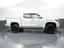 Thumbnail image of 2025 Toyota Tacoma at Plaza Honda