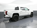 Thumbnail image of 2025 Toyota Tacoma at Plaza Honda
