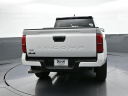 Thumbnail image of 2025 Toyota Tacoma at Plaza Honda