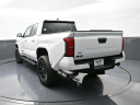 Thumbnail image of 2025 Toyota Tacoma at Plaza Honda