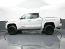 Thumbnail image of 2025 Toyota Tacoma at Plaza Honda