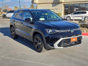 Thumbnail image of 2025 Volkswagen Taos at HoyFamilyAutomotive NEW