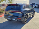 Thumbnail image of 2025 Volkswagen Taos at HoyFamilyAutomotive NEW