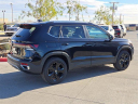 Thumbnail image of 2025 Volkswagen Taos at HoyFamilyAutomotive NEW