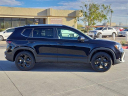 Thumbnail image of 2025 Volkswagen Taos at HoyFamilyAutomotive NEW