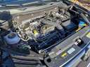 Thumbnail image of 2025 Volkswagen Taos at HoyFamilyAutomotive NEW