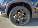 Thumbnail image of 2025 Volkswagen Taos at HoyFamilyAutomotive NEW