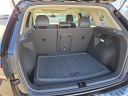 Thumbnail image of 2025 Volkswagen Taos at HoyFamilyAutomotive NEW