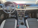 Thumbnail image of 2025 Volkswagen Taos at HoyFamilyAutomotive NEW