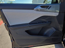 Thumbnail image of 2025 Volkswagen Taos at HoyFamilyAutomotive NEW