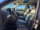 Thumbnail image of 2025 Volkswagen Taos at HoyFamilyAutomotive NEW