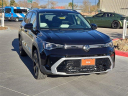 Thumbnail image of 2025 Volkswagen Taos at HoyFamilyAutomotive NEW