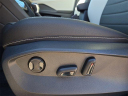 Thumbnail image of 2025 Volkswagen Taos at HoyFamilyAutomotive NEW